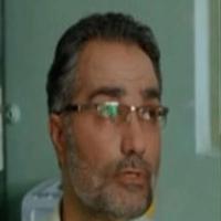 ابراهیم مرادی