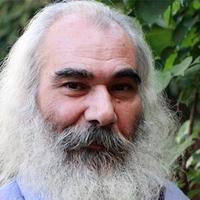 یوسفعلی میرشکاک