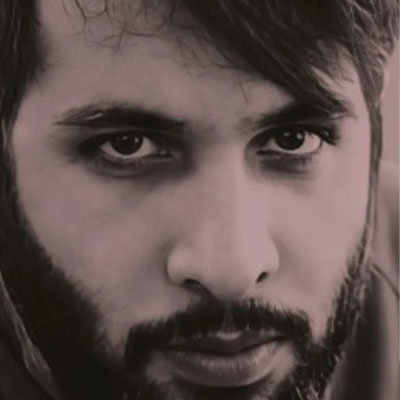 ابوالفضل منافی پور