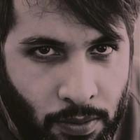 ابوالفضل منافی پور ابوالفضل منافی پور