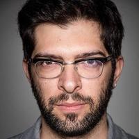 احسان گودرزی