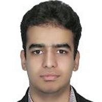 احسان محمدی