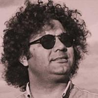 احمد زائری احمد زائری