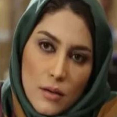 آذر فرامرزی