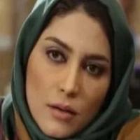 آذر فرامرزی