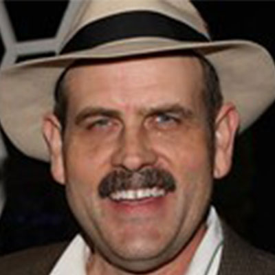 اسپیک برندت