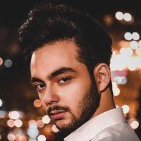 ارشیا توکلی