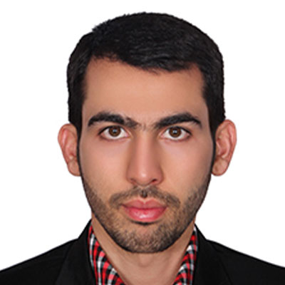 اسدالله فرهادی