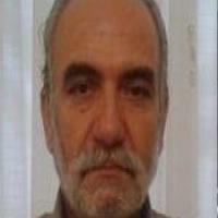 اکبر مددی اکبر مددی