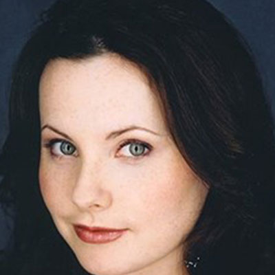 الیسون کورت