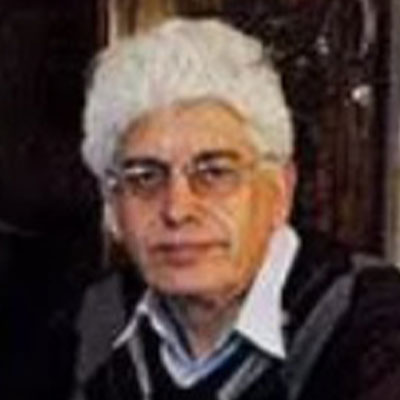 امیر اوصانلو