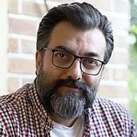 امیر جوشقانی امیر جوشقانی