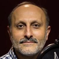 امیر صمصامی