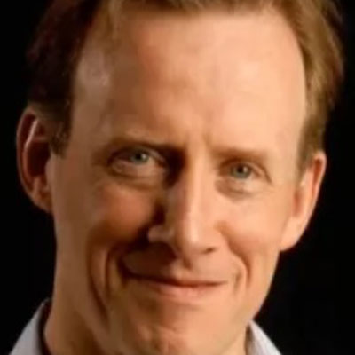 اندرو هاویل