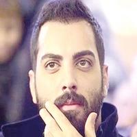 بهادر زمانی بهادر زمانی