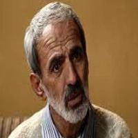 بهرام کمیجانی