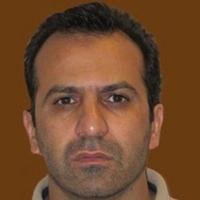 بهمن اردلان بهمن اردلان