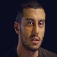 پژمان یاوری