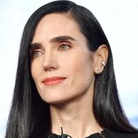 جنیفر کانلی