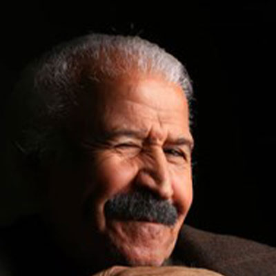 جواد پزشکیان