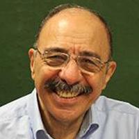 جورج پطروسی