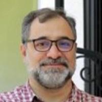 حامد شکیبانیا