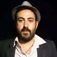 حجت کبریایی