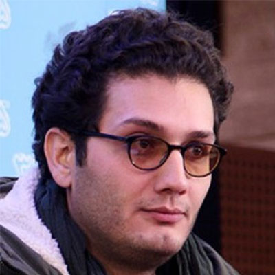 حسین قورچیان