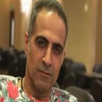 حسین نورعلی