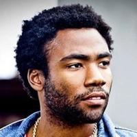 دونالد گلاور