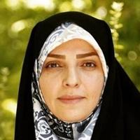 راحله امینیان