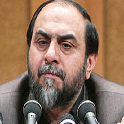 حسن رحیم پور ازغدی حسن رحیم پور ازغدی