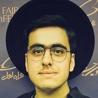 روزبه سلطانی روزبه سلطانی