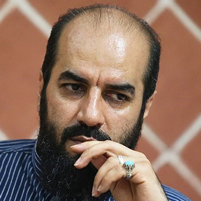 سهیل کریمی سهیل کریمی