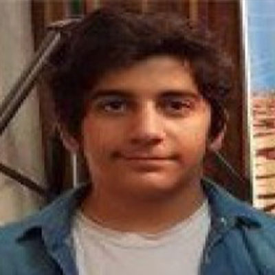 سورنابایراملو