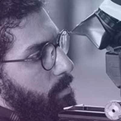 سیدعلی اکبر عطایی