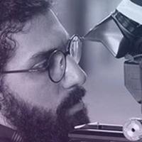 سیدعلی اکبر عطایی سیدعلی اکبر عطایی