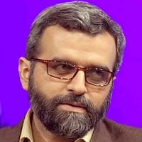 سیدمحمدحسین هاشمی