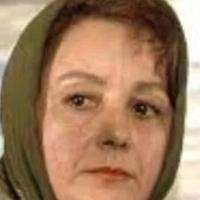 شهرزاد پویا