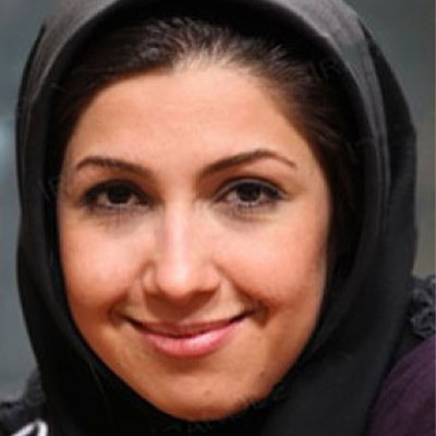 صنم نکواقبال