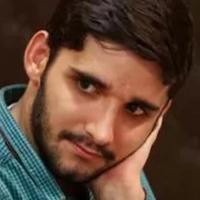 علی قرائتی کوپایی