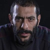 علیرضا مهران