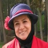 فرانک فروزان فر