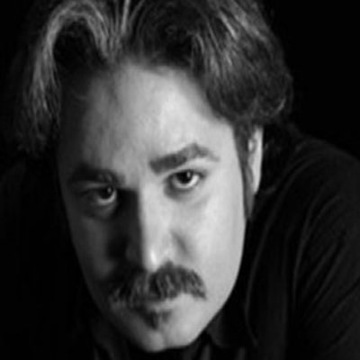 فرشاد فهیمی