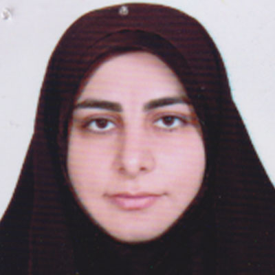 قدسیه پایینی