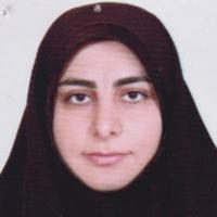 قدسیه پایینی