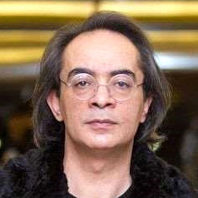 کارن همایونفر