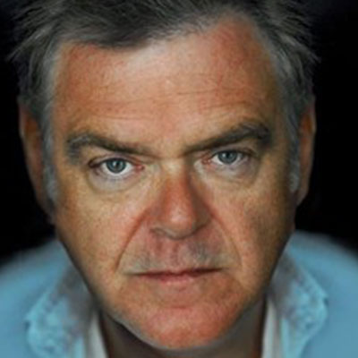 کوین مک نالی