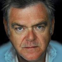 کوین مک نالی