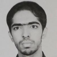 محسن زارعی محسن زارعی